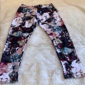 American Eagle Leggings